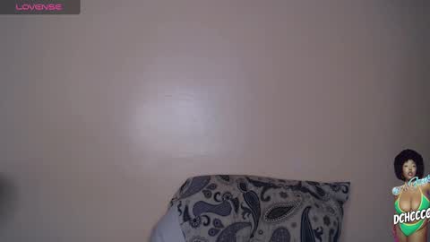 Duchess Coco - Coco Puffs online show from January 24, 7:07 pm