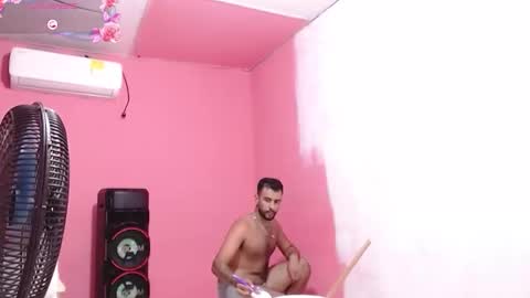 dcollins_ online show from December 9, 11:03 pm