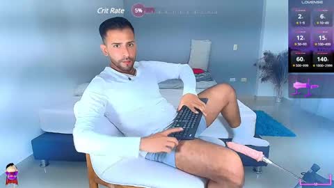 dcollins_ online show from February 2, 3:21 am