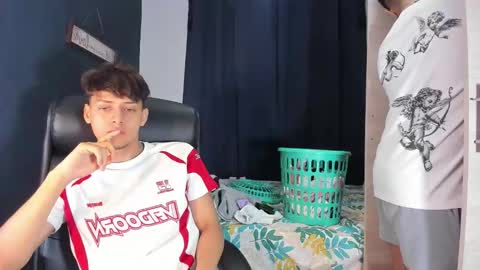 dcollins_ online show from October 16, 3:06 am