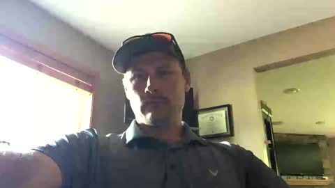 dconstruction online show from June 9, 4:17 pm