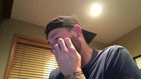 dconstruction online show from November 13, 4:15 am