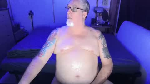 B online show from September 14, 6:26 am