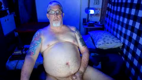 B online show from February 25, 1:42 am