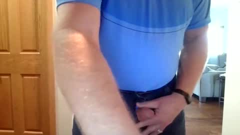 dcptmrgn1 online show from March 24, 4:13 pm