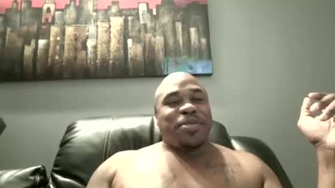 DCrush online show from October 16, 8:51 pm