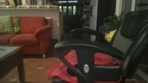 NOLADon online show from July 14, 10:37 pm
