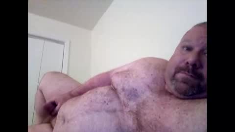 ddawg74 online show from February 12, 1:30 am