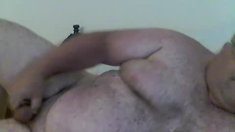 ddawg74 online show from June 27, 5:08 pm