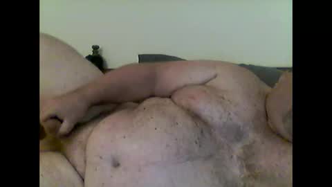 ddawg74 online show from May 29, 11:03 pm