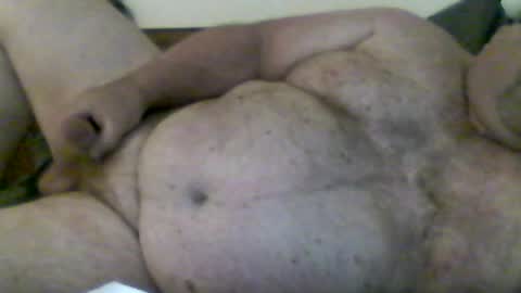 ddawg74 online show from June 15, 11:08 pm