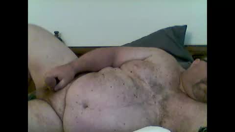 ddawg74 online show from May 2, 5:41 pm