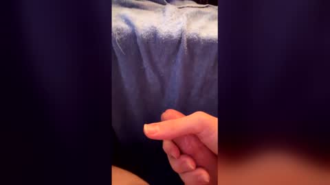 ddawggg111 online show from March 14, 9:35 am