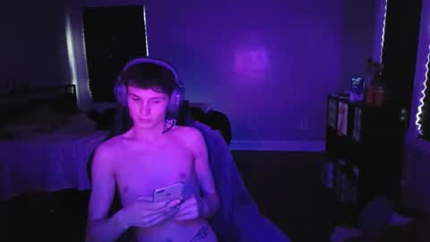 dxdawgty online show from April 25, 8:39 pm