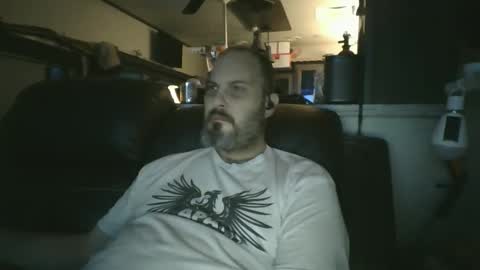 want girl to play with me online show from December 25, 1:41 pm