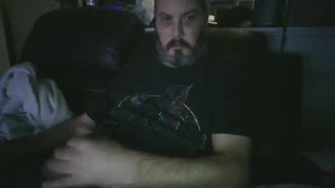 want girl to play with me online show from October 13, 9:22 am