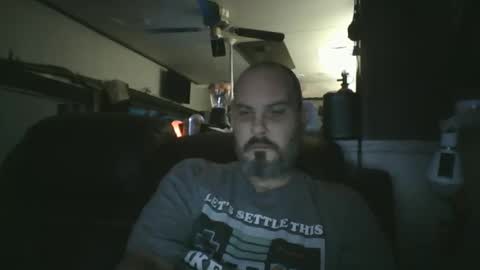 want girl to play with me online show from December 17, 10:23 am
