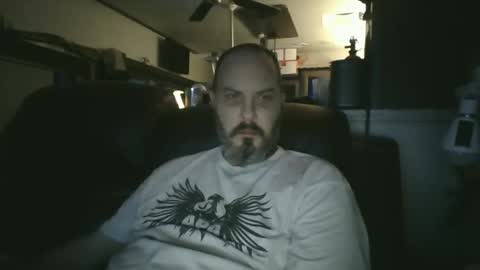 want girl to play with me online show from December 27, 12:34 pm