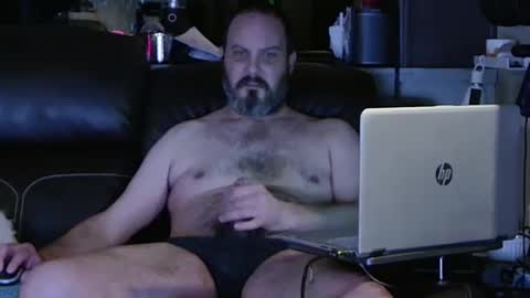 want girl to play with me online show from January 10, 1:53 am