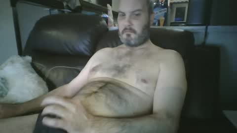 want girl to play with me online show from March 2, 10:38 pm