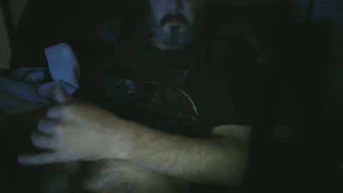 want girl to play with me online show from October 10, 2:12 pm