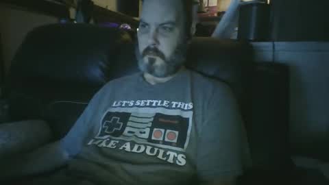 want girl to play with me online show from February 2, 6:32 am