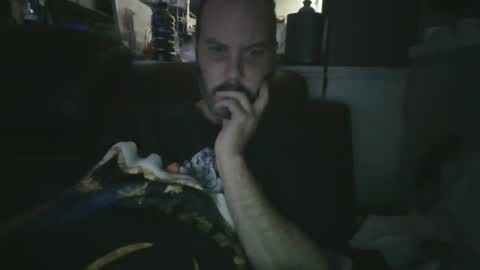 want girl to play with me online show from September 28, 6:33 am