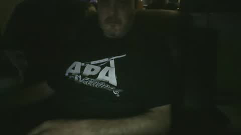 want girl to play with me online show from March 30, 6:35 am