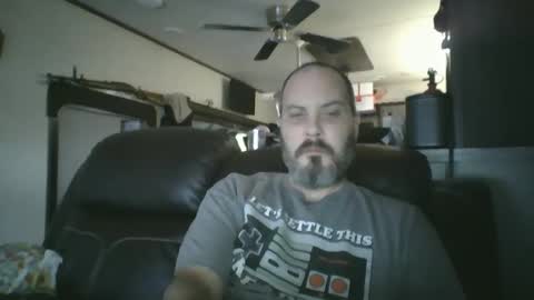 want girl to play with me online show from December 28, 9:19 pm