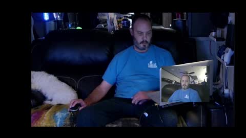 want girl to play with me online show from September 21, 5:50 pm