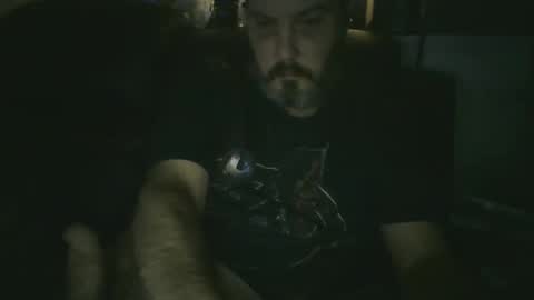 want girl to play with me online show from October 12, 9:13 am