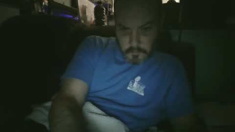 want girl to play with me online show from September 25, 9:05 am