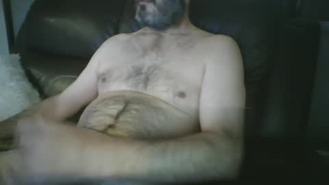 want girl to play with me online show from September 29, 5:34 pm