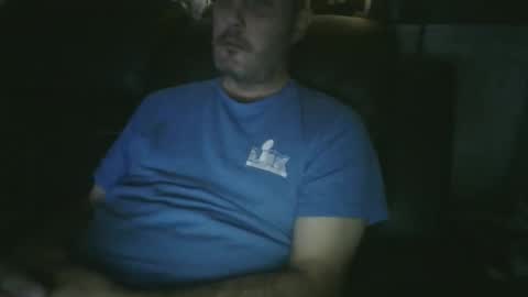 want girl to play with me online show from October 25, 8:13 am