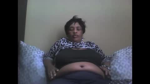 ddboobsnipples online show from November 12, 2:19 pm