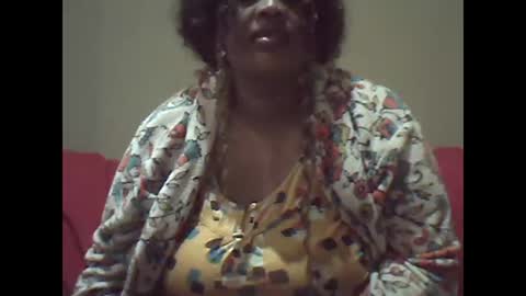 ddboobsnipples online show from May 15, 11:01 pm