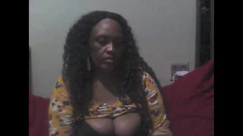 Snapshot of ddboobsnipples chatting on December 8, 8:58 pm ddboobsnipples online show from December 8, 8:58 pm