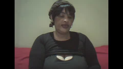 ddboobsnipples online show from April 17, 12:24 am