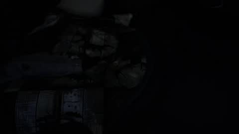DC online show from July 5, 5:25 am