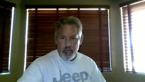 ddd2930 online show from June 22, 6:04 pm