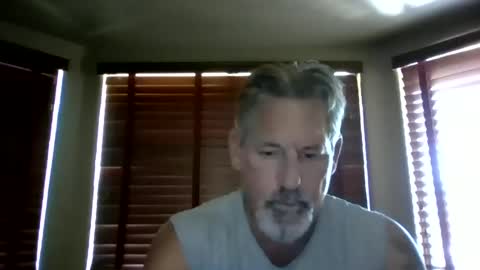 ddd2930 online show from June 23, 6:25 pm