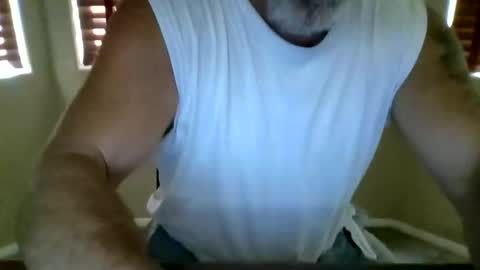 ddd2930 online show from June 17, 3:50 pm