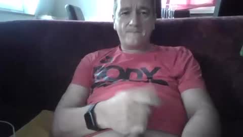 Play with me while I watch you german handsome squirtlover love small girls small tits big clit cut c2c shaved online show from November 2, 9:20 am