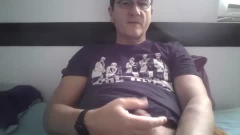 Snapshot of dddermattt chatting on February 2, 9:51 am Play with me while I watch you german handsome squirtlover love small girls small tits big clit cut c2c shaved online show from February 2, 9:51 am