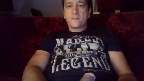 Snapshot of dddermattt chatting on December 31, 9:06 pm Play with me while I watch you german handsome squirtlover love small girls small tits big clit cut c2c shaved online show from December 31, 9:06 pm