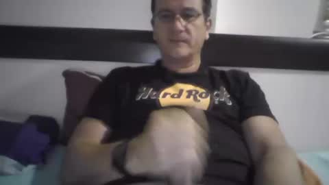 Snapshot of dddermattt chatting on January 7, 3:35 am Play with me while I watch you german handsome squirtlover love small girls small tits big clit cut c2c shaved online show from January 7, 3:35 am