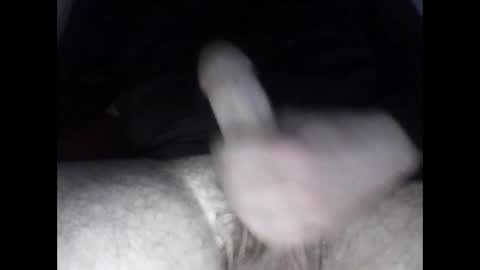 ddevil93 online show from April 3, 11:17 am