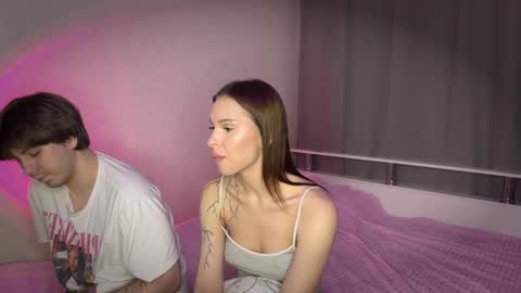 qrovers online show from March 8, 2:04 am