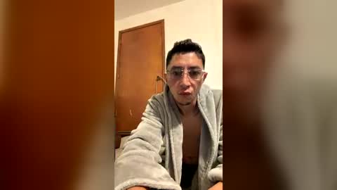AL online show from July 16, 11:46 am