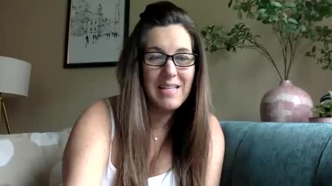 Snapshot of ddmolly chatting on December 31, 8:34 pm DDMolly online show from December 31, 8:34 pm
